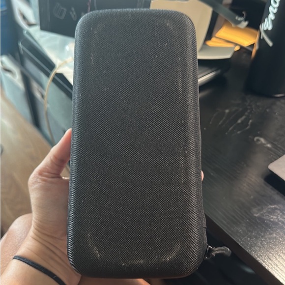 GoPro Hero 9 - Picture 6 of 8